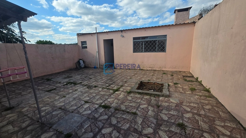 Casa 02 dormitórios no bairro Jardins.: 16ª foto da galeria de imagens do imóvel