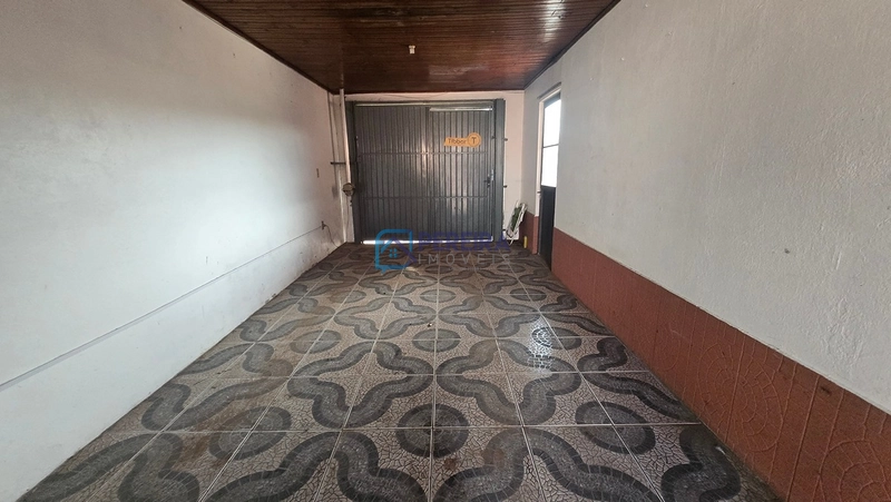 Casa 02 dormitórios no bairro Jardins.: 15ª foto da galeria de imagens do imóvel