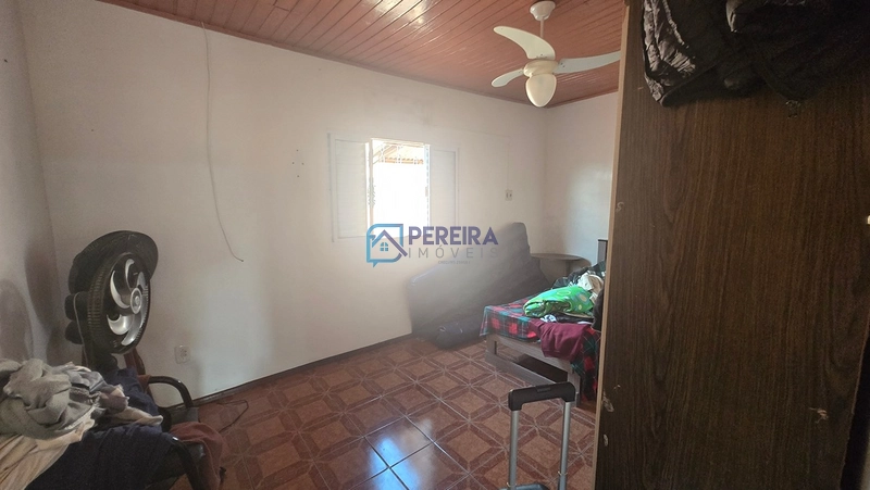 Casa 02 dormitórios no bairro Jardins.: 12ª foto da galeria de imagens do imóvel