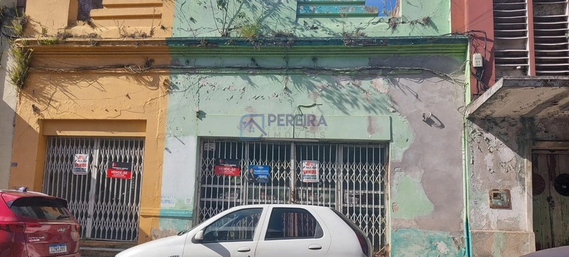 null: 8ª foto da galeria de imagens do imóvel