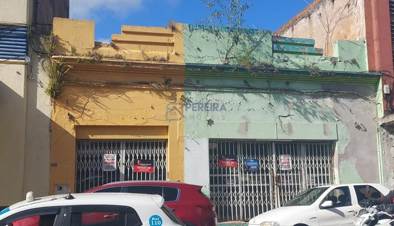 null: 1ª foto da galeria de imagens do imóvel