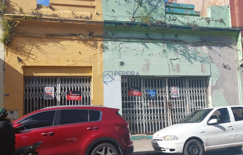 null: 5ª foto da galeria de imagens do imóvel