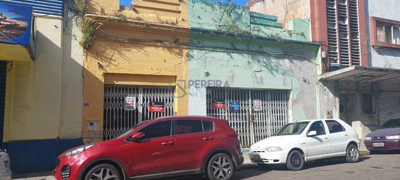 null: 2ª foto da galeria de imagens do imóvel