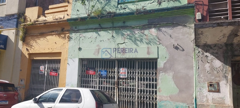 null: 4ª foto da galeria de imagens do imóvel