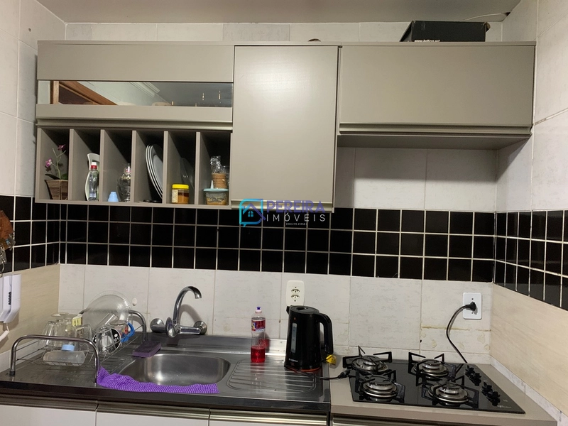 Apartamento com 2 dormitórios no Edifício Porto Belo.: 17ª foto da galeria de imagens do imóvel