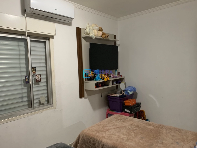 Apartamento com 2 dormitórios no Edifício Porto Belo.: 14ª foto da galeria de imagens do imóvel