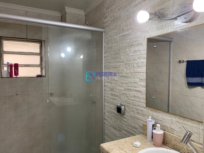 Apartamento com 2 dormitórios no Edifício Porto Belo.: 25ª foto da galeria de imagens do imóvel