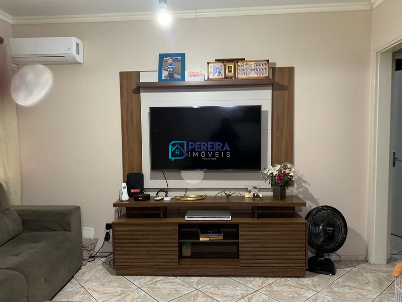 Apartamento com 2 dormitórios no Edifício Porto Belo.: 3ª foto da galeria de imagens do imóvel