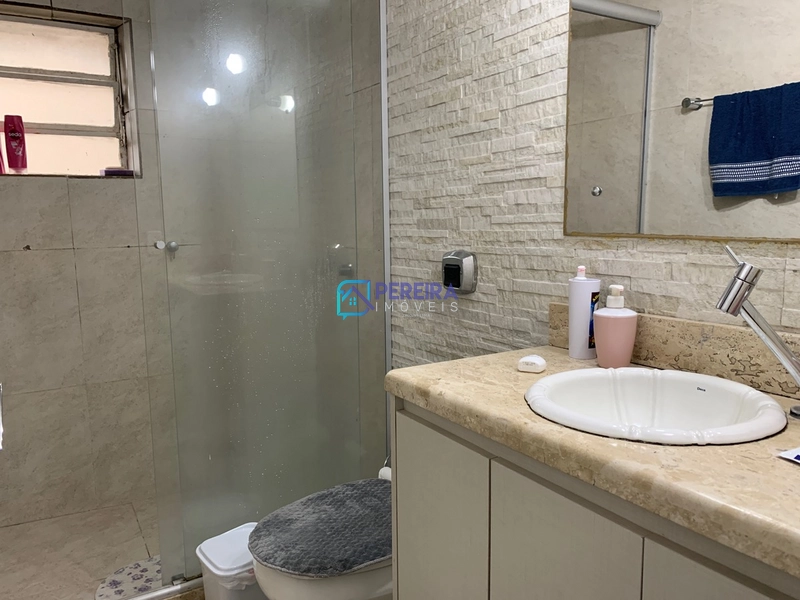 Apartamento com 2 dormitórios no Edifício Porto Belo.: 23ª foto da galeria de imagens do imóvel