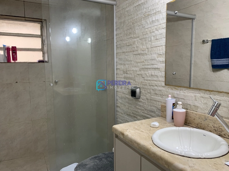 Apartamento com 2 dormitórios no Edifício Porto Belo.: 24ª foto da galeria de imagens do imóvel