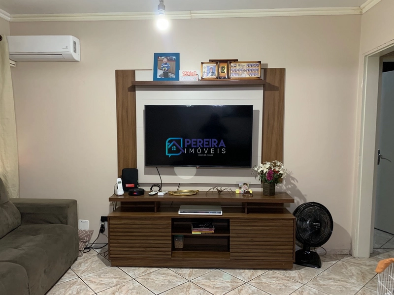 Apartamento com 2 dormitórios no Edifício Porto Belo.: 4ª foto da galeria de imagens do imóvel