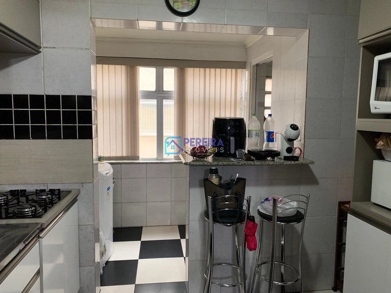 Apartamento com 2 dormitórios no Edifício Porto Belo.: 22ª foto da galeria de imagens do imóvel