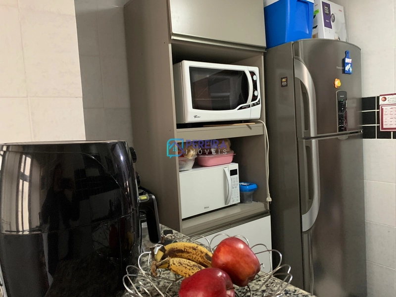Apartamento com 2 dormitórios no Edifício Porto Belo.: 21ª foto da galeria de imagens do imóvel