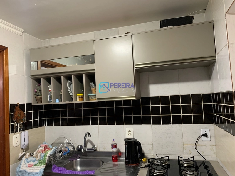 Apartamento com 2 dormitórios no Edifício Porto Belo.: 16ª foto da galeria de imagens do imóvel