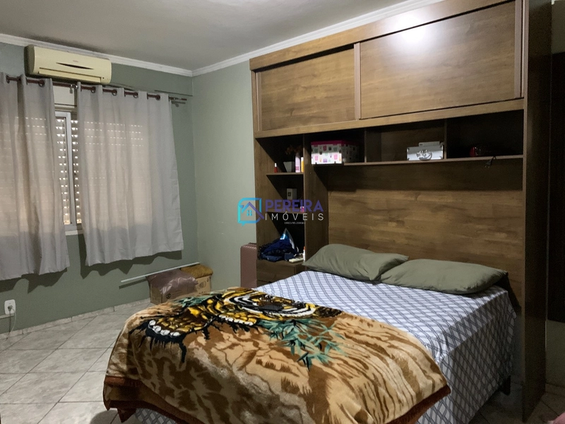 Apartamento com 2 dormitórios no Edifício Porto Belo.: 11ª foto da galeria de imagens do imóvel