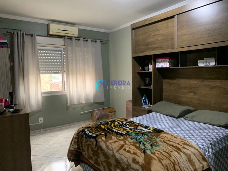 Apartamento com 2 dormitórios no Edifício Porto Belo.: 8ª foto da galeria de imagens do imóvel