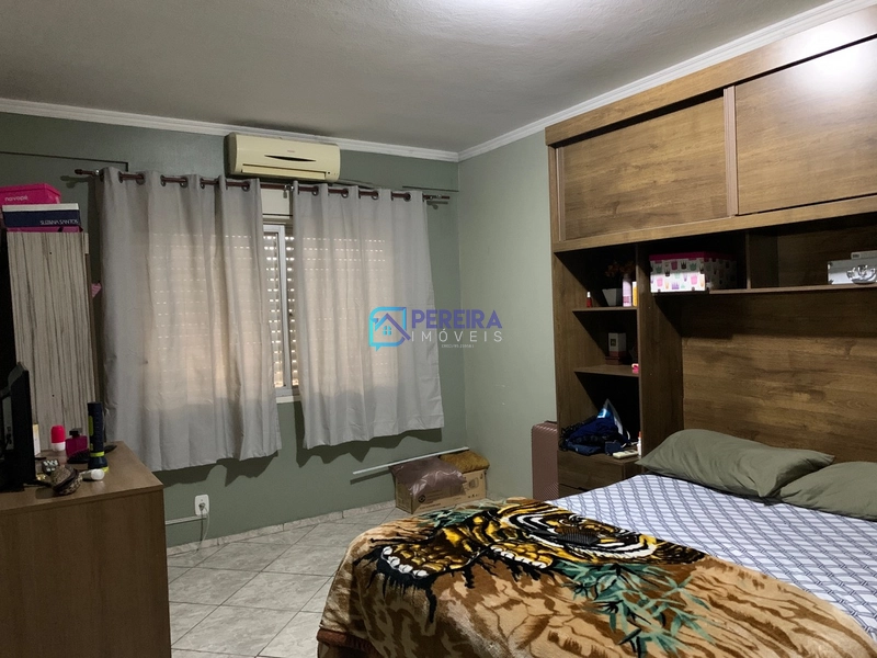 Apartamento com 2 dormitórios no Edifício Porto Belo.: 9ª foto da galeria de imagens do imóvel