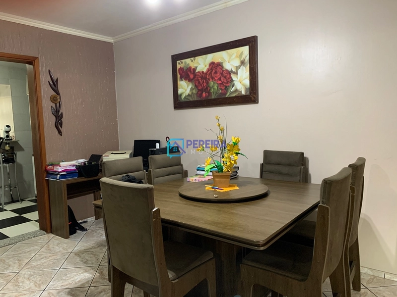 Apartamento com 2 dormitórios no Edifício Porto Belo.: 6ª foto da galeria de imagens do imóvel