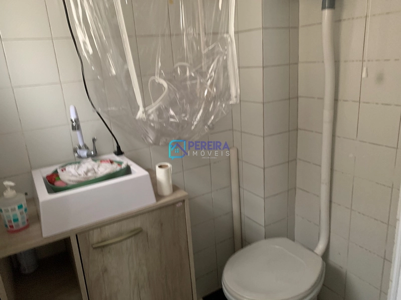 Apartamento com 2 dormitórios no Edifício Porto Belo.: 26ª foto da galeria de imagens do imóvel
