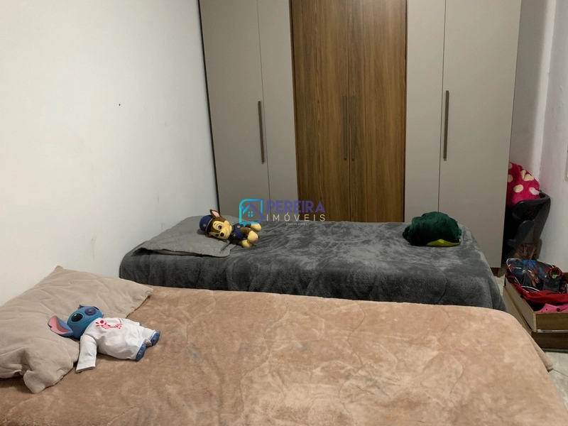 Apartamento com 2 dormitórios no Edifício Porto Belo.: 13ª foto da galeria de imagens do imóvel