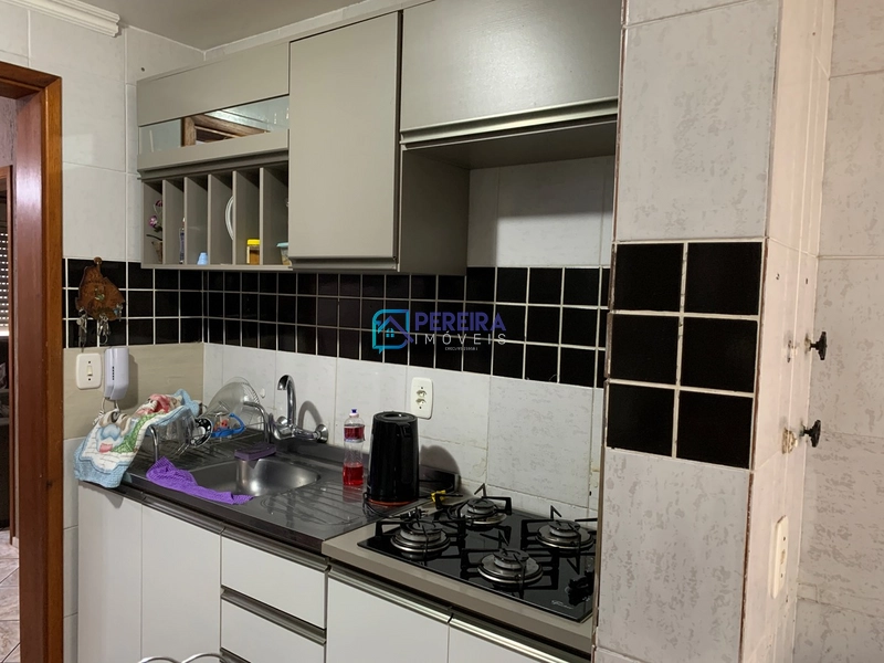 Apartamento com 2 dormitórios no Edifício Porto Belo.: 18ª foto da galeria de imagens do imóvel
