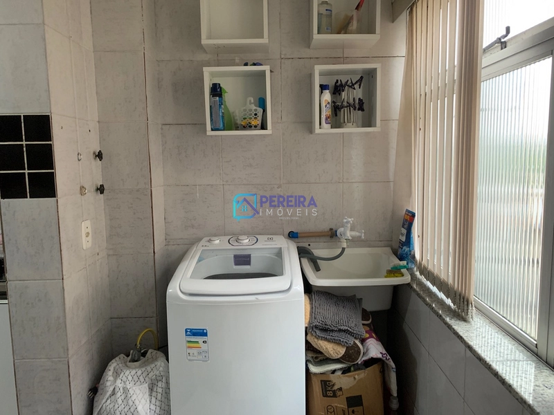 Apartamento com 2 dormitórios no Edifício Porto Belo.: 27ª foto da galeria de imagens do imóvel