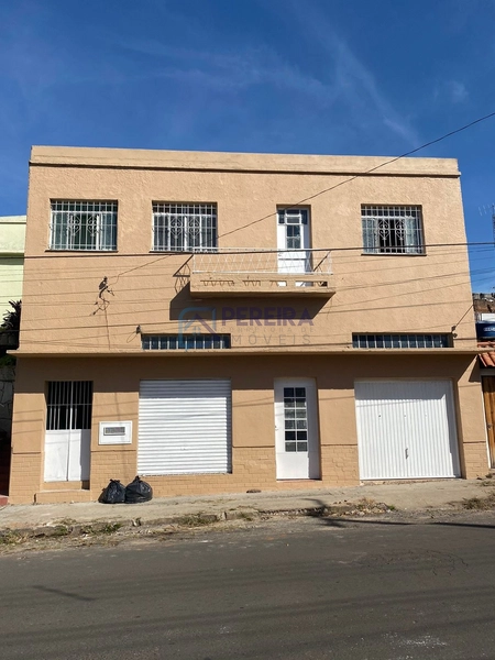 Excelente imóvel comercial no centro.: 43ª foto da galeria de imagens do imóvel