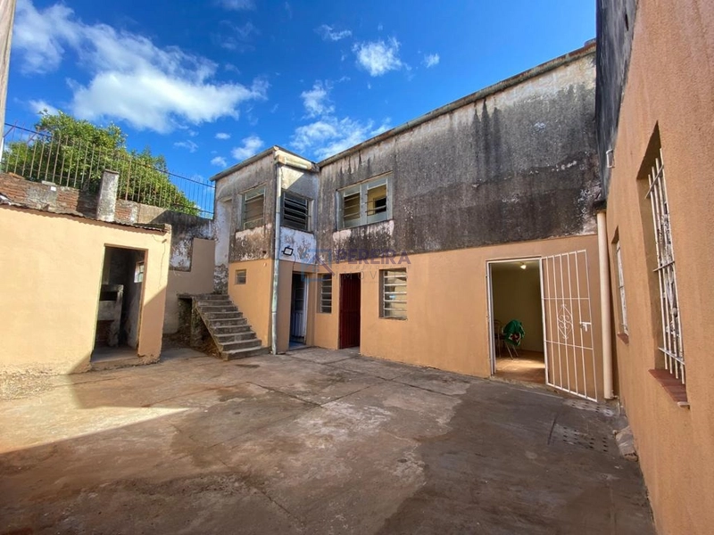 Excelente imóvel comercial no centro.: 42ª foto da galeria de imagens do imóvel