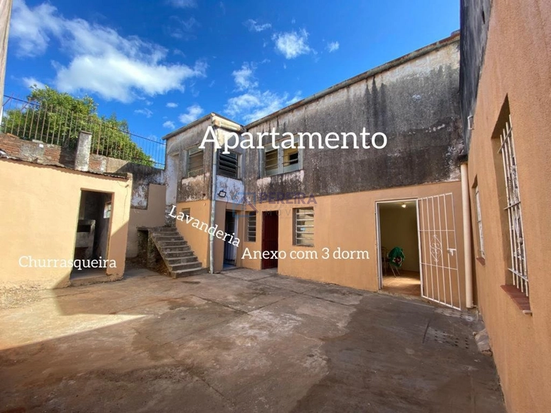 Excelente imóvel comercial no centro.: 33ª foto da galeria de imagens do imóvel