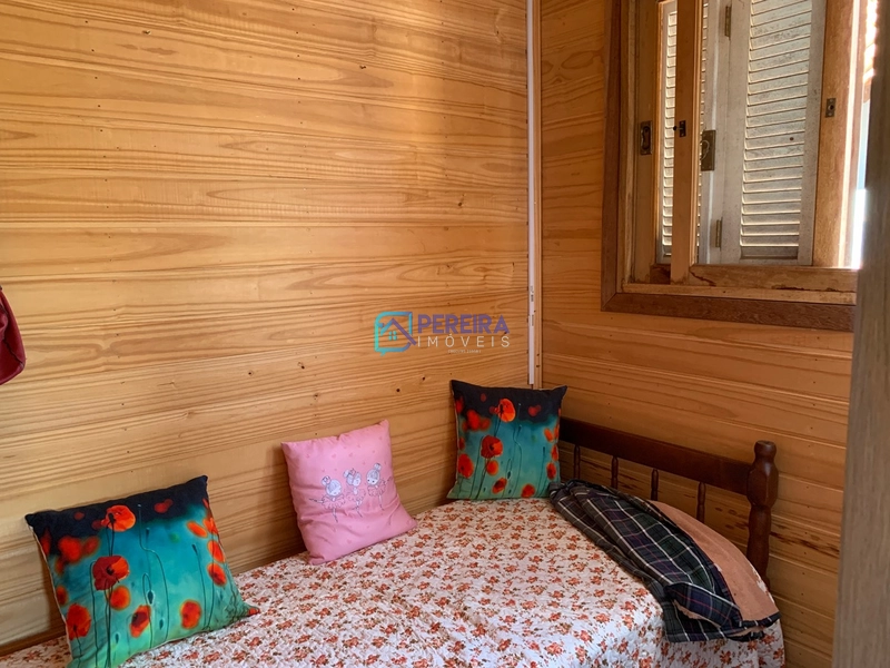 Duas casas na Vila Progresso.: 20ª foto da galeria de imagens do imóvel