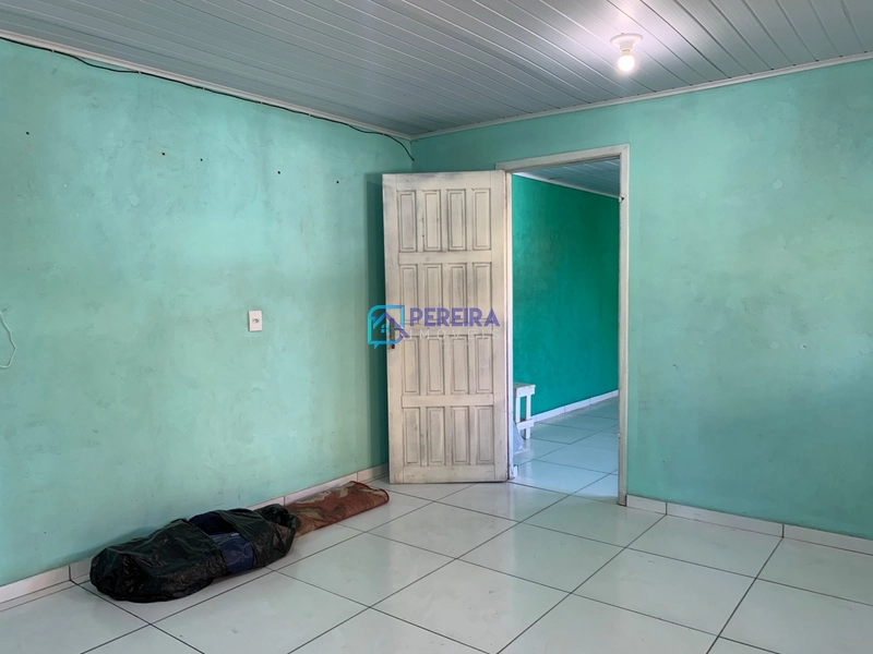 Duas casas na Vila Progresso.: 12ª foto da galeria de imagens do imóvel