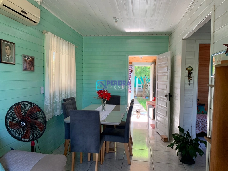 Duas casas na Vila Progresso.: 25ª foto da galeria de imagens do imóvel
