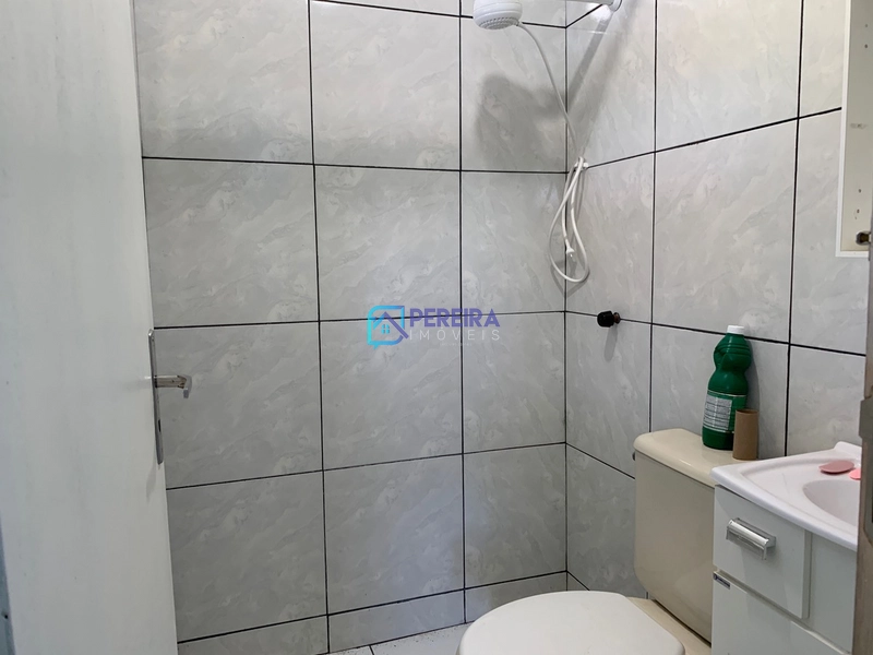 Duas casas na Vila Progresso.: 13ª foto da galeria de imagens do imóvel