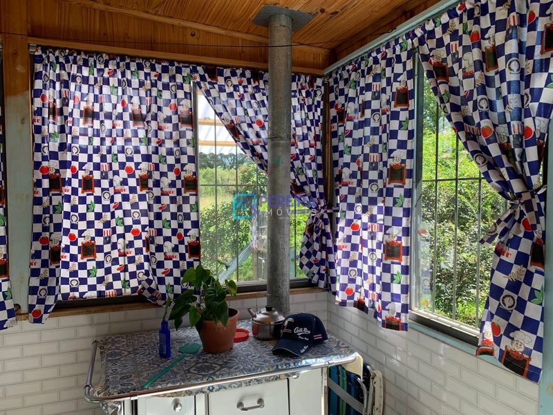 Duas casas na Vila Progresso.: 18ª foto da galeria de imagens do imóvel