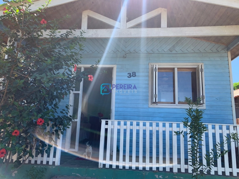 Duas casas na Vila Progresso.: 27ª foto da galeria de imagens do imóvel
