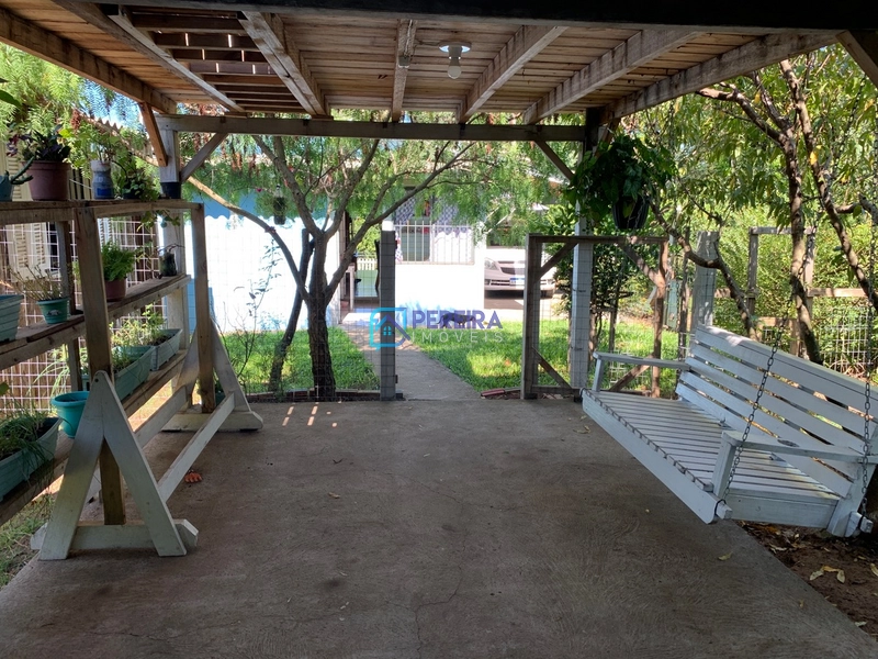 Duas casas na Vila Progresso.: 7ª foto da galeria de imagens do imóvel