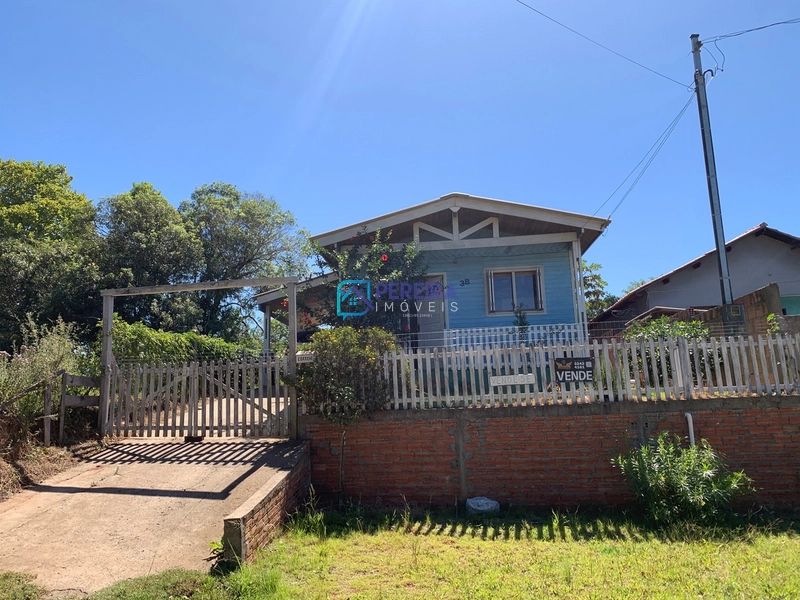 Duas casas na Vila Progresso.: 26ª foto da galeria de imagens do imóvel