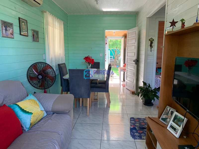 Duas casas na Vila Progresso.: 24ª foto da galeria de imagens do imóvel