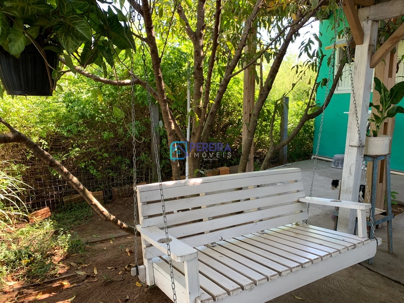 Duas casas na Vila Progresso.: 15ª foto da galeria de imagens do imóvel