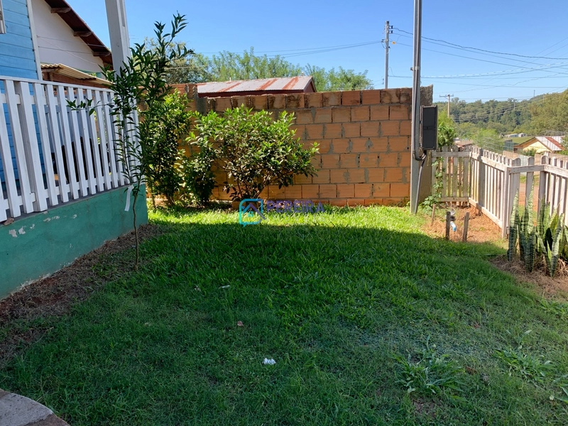 Duas casas na Vila Progresso.: 3ª foto da galeria de imagens do imóvel