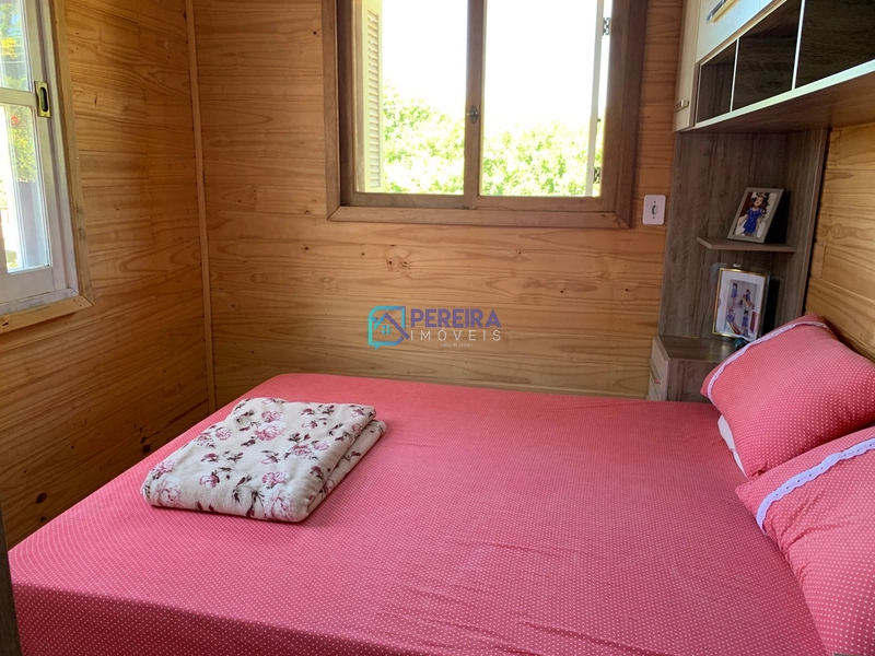 Duas casas na Vila Progresso.: 23ª foto da galeria de imagens do imóvel
