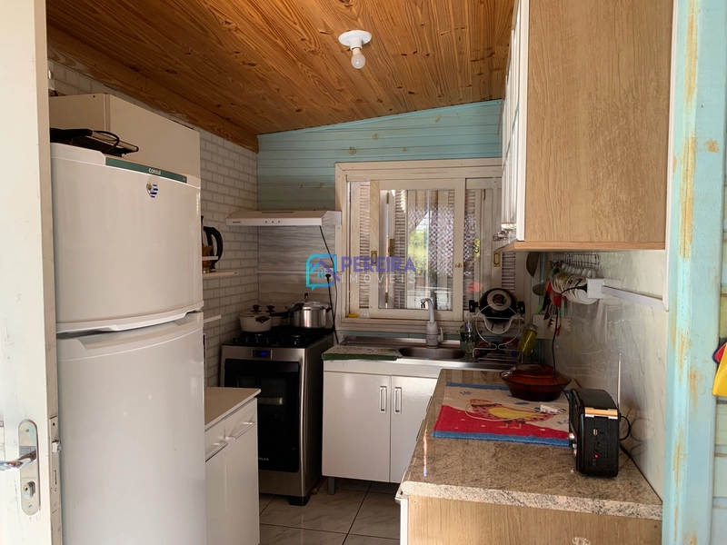 Duas casas na Vila Progresso.: 19ª foto da galeria de imagens do imóvel