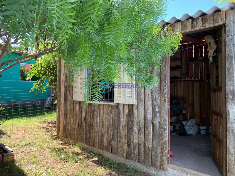 Duas casas na Vila Progresso.: 16ª foto da galeria de imagens do imóvel