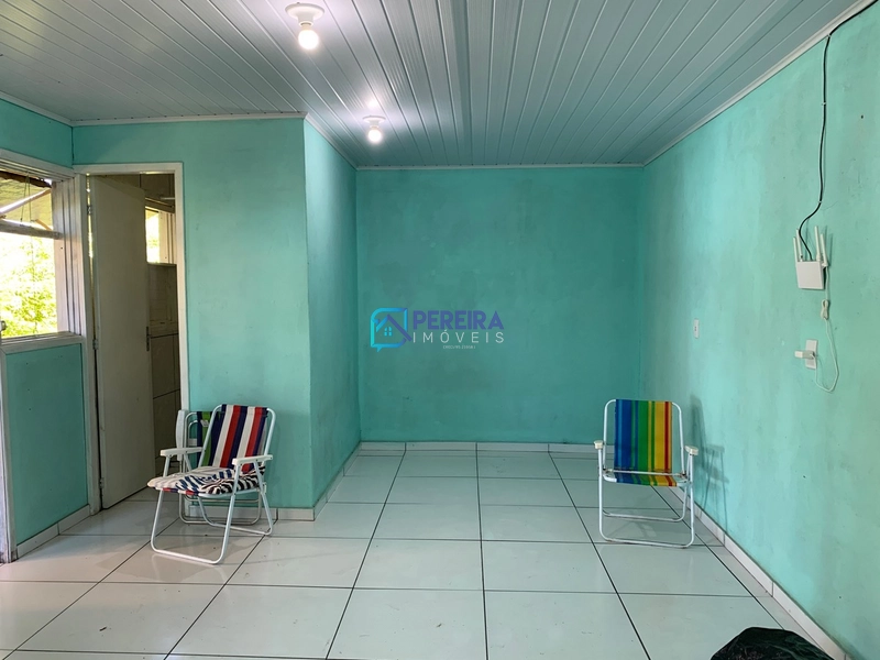 Duas casas na Vila Progresso.: 10ª foto da galeria de imagens do imóvel