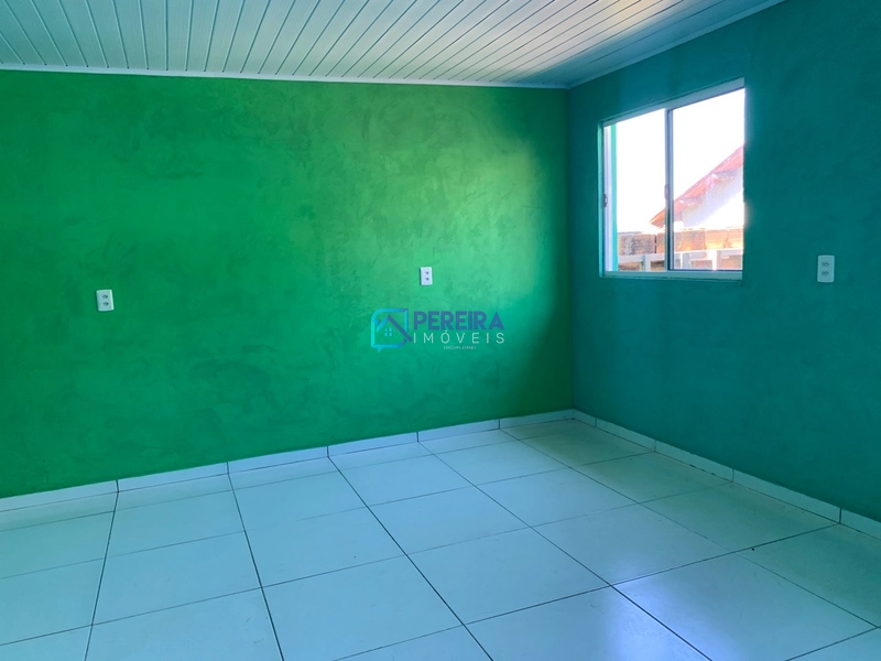 Duas casas na Vila Progresso.: 11ª foto da galeria de imagens do imóvel
