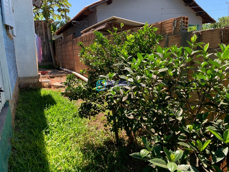 Duas casas na Vila Progresso.: 2ª foto da galeria de imagens do imóvel