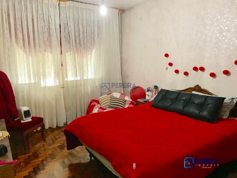 Apartamento no Centro Histórico de Porto Alegre: 9ª foto da galeria de imagens do imóvel