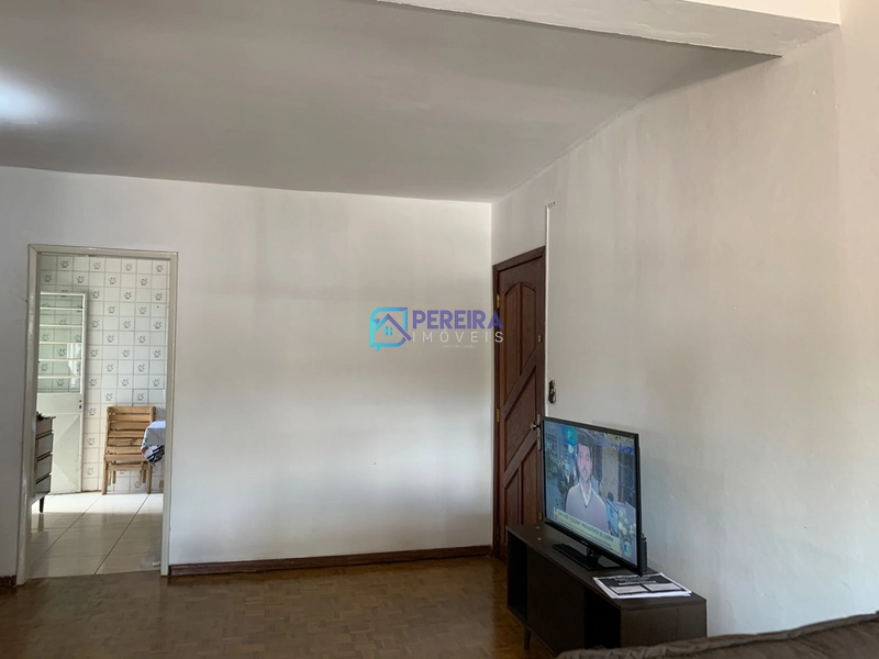 Apartamento de 03 dormitórios: 6ª foto da galeria de imagens do imóvel