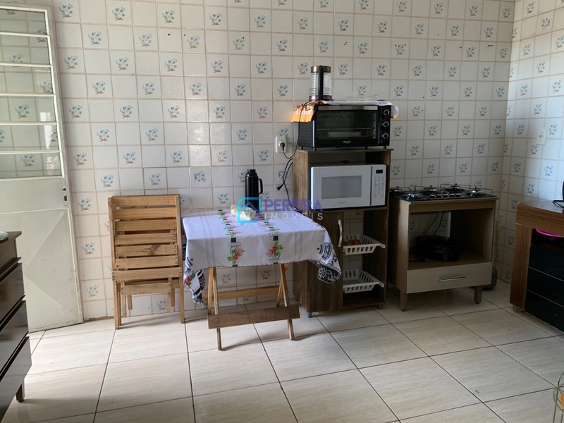 Apartamento de 03 dormitórios: 9ª foto da galeria de imagens do imóvel