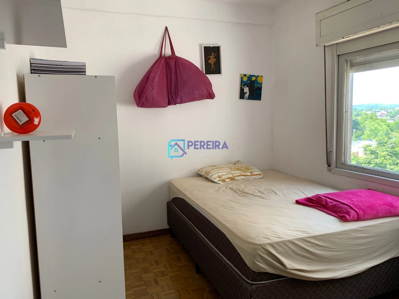 Apartamento de 03 dormitórios: 11ª foto da galeria de imagens do imóvel